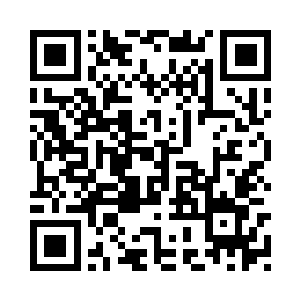 我爷爷他们就老说这几个群域里面二维码生成