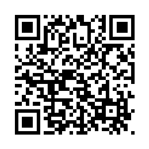 我爷爷便是东海中大名鼎鼎的奴道蛊仙任修平二维码生成
