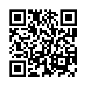 我爷爷便是通灵圣族的族长二维码生成