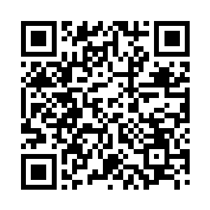 我爷爷先是吓了一跳不敢看大女鬼的脸二维码生成