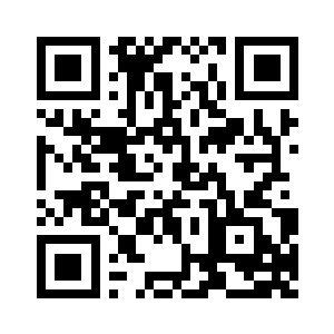 我爷爷几乎天天念叨你的名字二维码生成