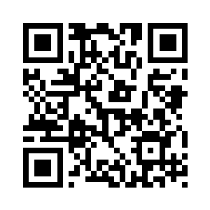 我爷爷可是一直都很欣赏你的哦二维码生成