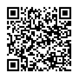 我爷爷和外公他们平常的时候也是喜欢在那里喝茶聊天二维码生成