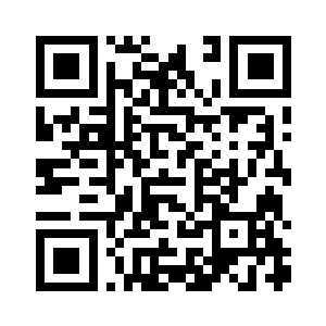 我爷爷必然不会放过你二维码生成