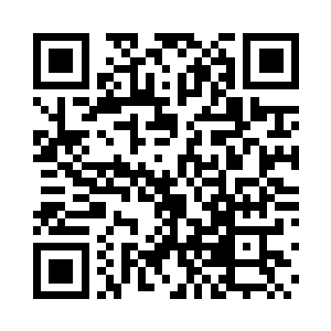 我爷爷恨不得天寒地冻都得挨家打招呼显摆二维码生成