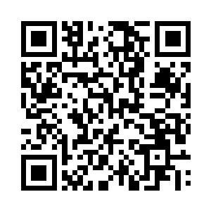 我爷爷把这葫芦给挂在这门口墙上的二维码生成