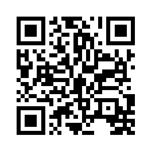 我爷爷每天晚上都洗澡才睡觉的二维码生成