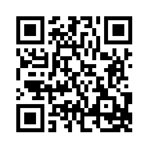 我爷爷江帆已经去了符元界二维码生成