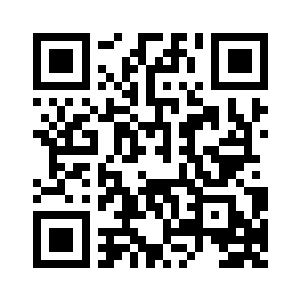 我爷爷的病情在刚刚突然加重二维码生成