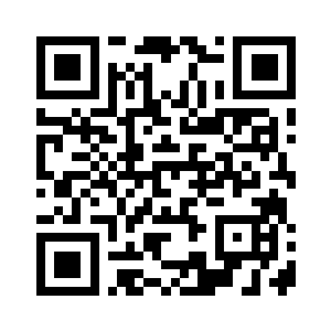 我爷爷真是这么给你说的二维码生成