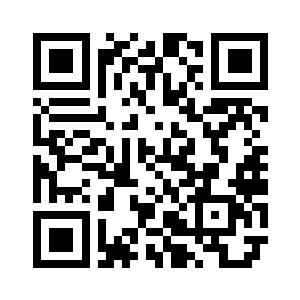 我爷爷说你和表叔就没种过地二维码生成