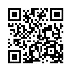 我爷爷说是一场很可怕的灾难二维码生成