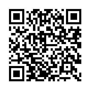 我爷爷还是把祖传的店面装修继承了下来二维码生成