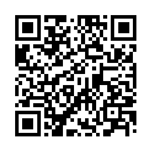 我爷爷那时候整天躺在破庙里头的草地上二维码生成