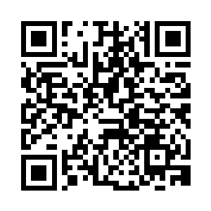 我爷爷都觉得你这是一朵鲜花插在牛粪上二维码生成