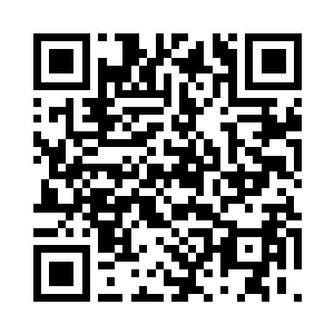 我爸一直在说办公室就是锻炼的熔炉二维码生成