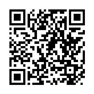 我爸可是当年叱咤华夏的狼王叶谦的手下二维码生成