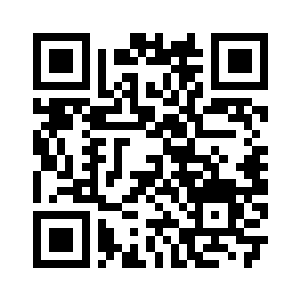 我爸在官场浮浮沉沉几十年二维码生成