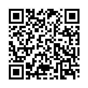 我爸妈……他们这次不会再伤害小爱了二维码生成