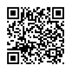 我爸妈为此还放生意专门陪我散心呢二维码生成