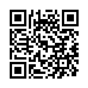 我爸妈他们自然会处理的二维码生成