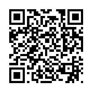 我爸妈才不会让我亲自开车去上班呢二维码生成