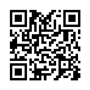 我爸妈现在也不管事了二维码生成