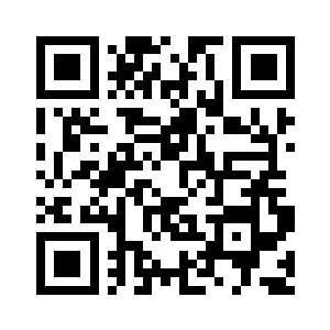 我爸妈肯定会哭死的……二维码生成