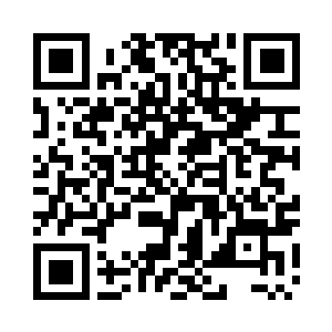 我爸妈虽然知道了蔡爷爷会赠送股份给我的事二维码生成