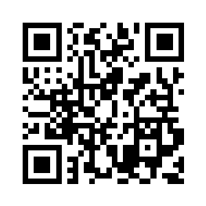 我爸妈说你家现在有钱了二维码生成