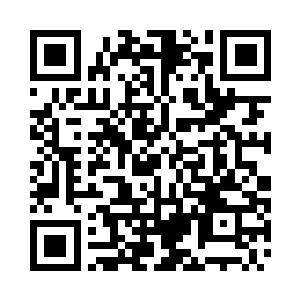 我爸妈都直接准备坐飞机奔你家去了二维码生成