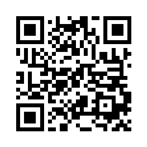 我爸就动用过这么一次二维码生成