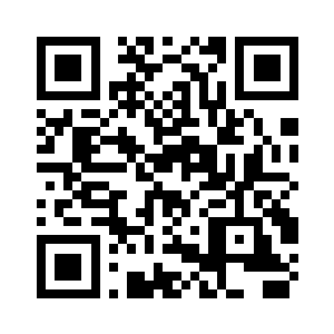 我爸有一次终于忍不住了二维码生成