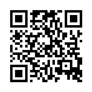 我爸杨修一把拉住徐叔的手二维码生成