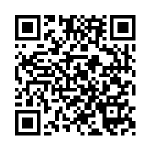 我爸没有转过任何一笔超过一千万的财产给我二维码生成
