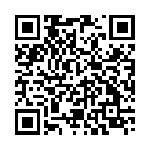 我爸爸亲自烤的肋排可不是经常能吃到二维码生成