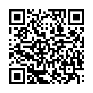 我爸爸他已经知道学校这里发生的一切了二维码生成