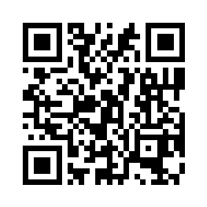 我爸爸和妈妈都已经服用了二维码生成