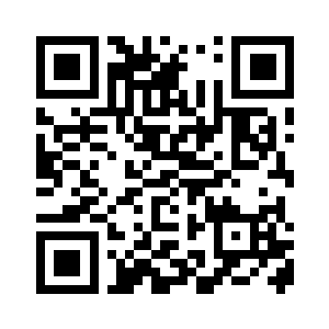 我爸爸妈妈他们就在血奴营二维码生成