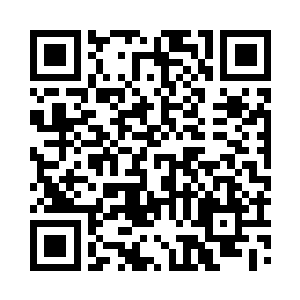 我爸爸妈妈爱的女人男人到底是什么模样二维码生成