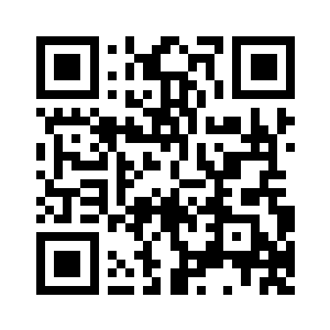 我爸爸妈妈的墓碑是二十六号二维码生成