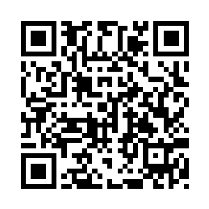 我爸爸妈妈还能赶来给我庆生也不一定二维码生成