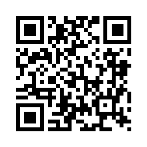 我爸爸才不会利用妈妈二维码生成