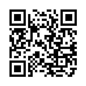 我爸爸是不是和你说了什么呀二维码生成