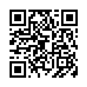 我爸爸是会给人看病的欧阳医生二维码生成