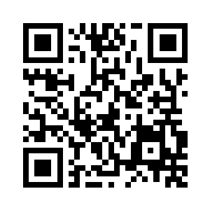 我爸爸说他……他不会再管我了二维码生成