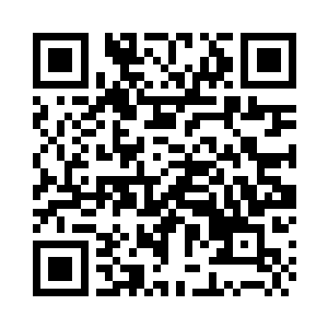 我爸爸说你爸爸是大公司的继承人二维码生成