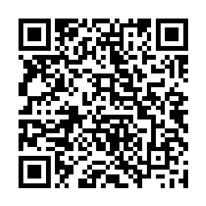 我爸爸还专门找了个道士回来在二舅的房间做了法事二维码生成