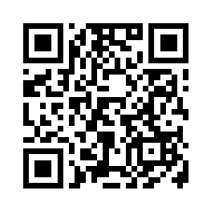 我爸爸这样的人才是真正的天才二维码生成