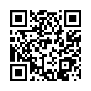 我爸看着明明已经神志不清了二维码生成